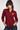 Vintage Crest Logo Shirt in Cotton- Size: S
