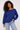 ♦︎ Wool Cashmere Sweater- Size: XL/XXL