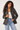 Military-inspired Peacoat - Size: XXS