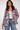 Roxy Insulated Ski & Snowboard Jacket - Size: L