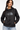 The North Face Windbreaker - Size: XS