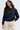 Boss Crewneck Jumper - Size: S