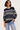 Lambswool Holiday Knit Jumper - Size: M
