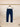 Levi's Orange Label Slim Jeans - Size: 26