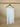 White hight_waisted wide leg  trouses- Size: L