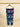 Tommy Hilfiger Tropical Print Peg Pants - Size: S