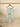 Cotton Ankle Fit Trousers- Size: S