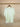 Tie Dye Oversized T-shirt - Size: M