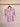 Hawaiian Shirt in Pink _Size: XXL