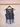 Dannii Minogue Contrast Bind Tank- Size: S