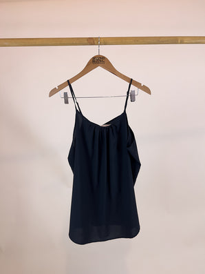The Basic Tank- Size: XL