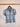 Classic Short Sleeve Shirt - Size: M