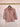 Vertical Stripe Multicolour Shirt - Size: S