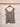 Black Mix Top - Size: M