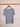Crew Neck Patterned Top - Size: S