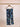 Printed Trousers- Size: M