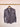 100% Cotton Ruffle Blouse - Size: S