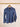 Tommy Hilfiger Navy Shirt - Size: S
