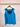 Sleevless Broderie Top- Size: L