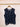 Shimmery Sleevless Blouse- Size: XXL