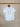 Embroidered Vintage Shirt - Size: S
