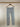 Beige Pants - Size: 40 EU