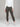 Patterned Pants - Size: 38 EU