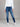 Super Skinny Jeans - Size: 27x30