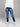 Jeans - Size: 42EU