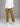 Girlfriend Khaki Pants - Size: 16UK