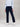 Navy Blue Pants - Size: 42EU