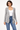 Lightweight Shimmery Cardigan -Size: S