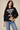 Moschino Ready To Bear Sweatshirt - Size: M