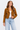 Faux Suede Biker Jacket- Size: XXS/XS