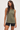 Ribbed Performance Top in Relaxed Fit- Size: S