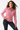 Flap Pockets Shirt in All Cotton- Size: XS