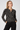 Abstract Spot Cardigan - Size: M