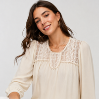 Blouses