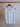 Massimo Dutti Silk Top with Tie Back Detail- Size: S
