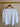 UNIQLO Linen Puff Sleeve Blouse- Size: S
