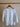 Cos Cotton White Basic Blouse- Size: S