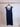 Comfort and Ease Viscose Summer Dress_ Size: XL