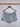 Casual Shorts in Light Khaki Tone- Size: M
