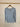 Two Tone Gray & Brown Soft Sweater - Size: L