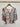 Ralph Lauren Floral Boho Top- Size: M