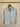 Retro Striped Multi Color Shirt - Size: M