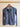 Vintage Levi's Embroided Shirt - Size: S