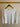 Boatneck Structured Blouse from Veronicka Maine - Size: M