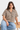 Burberry Nova Check Iconic Shirt - Size: XL/XXL