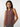 Semi Sheer Sleeveless Blouse Top- Size: XS
